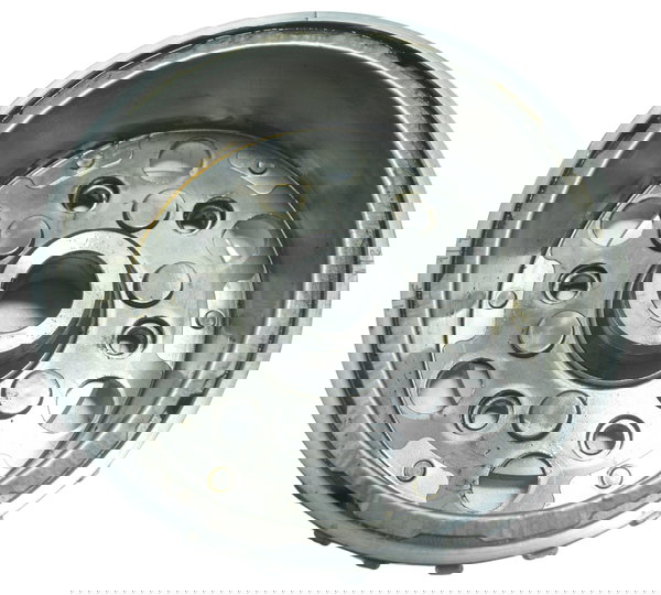 Volant Magneto Kawasaki Z 400 19-23 Original