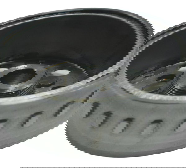 Volant Magneto Kawasaki Z 400 19-23 Original