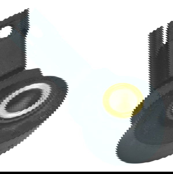 Sensor Detonação Bmw R1250 R 1250 Gs 19-24 Original