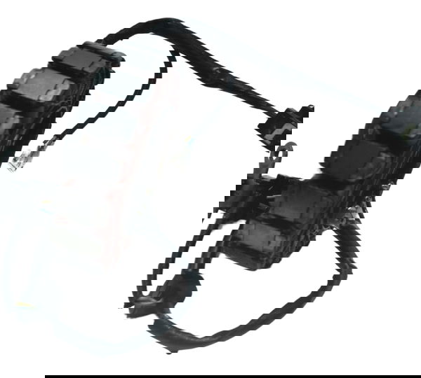 Estator C/ Pulsador Kawasaki Z 400 19-23 Original