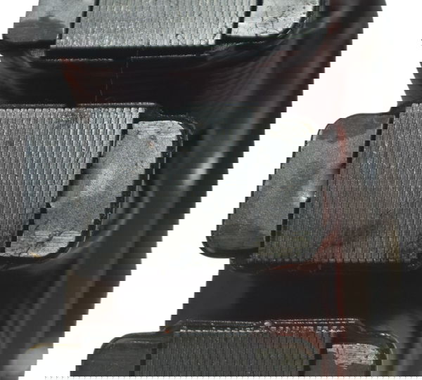 Estator C/ Pulsador Kawasaki Z 400 19-23 Original