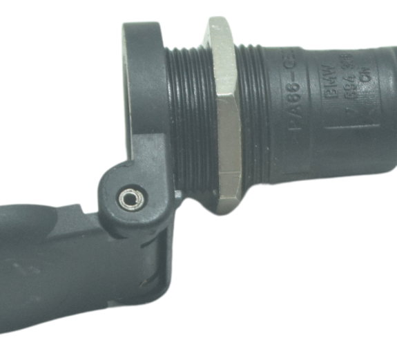 Tomada 12v Bmw R1250 R 1250 Gs 19-24 Original