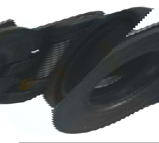 Tomada 12v Bmw R1250 R 1250 Gs 19-24 Original