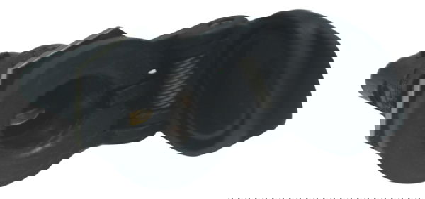 Tomada 12v Bmw R1250 R 1250 Gs 19-24 Original