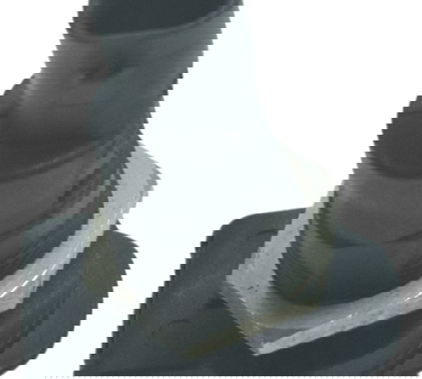 Tomada 12v Bmw R1250 R 1250 Gs 19-24 Original