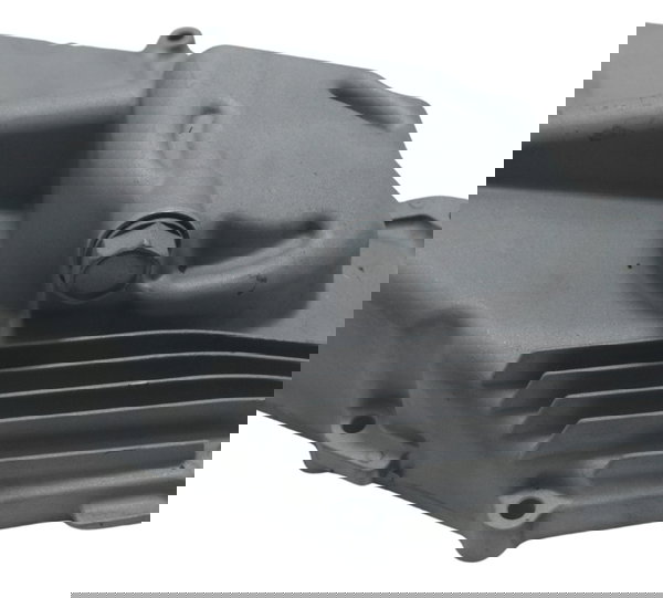 Tampa Cárter Kawasaki Z 400 19-23 Original