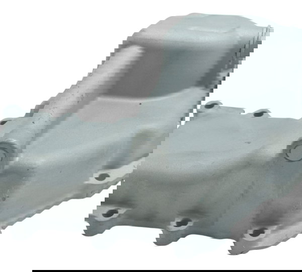 Tampa Cárter Kawasaki Z 400 19-23 Original