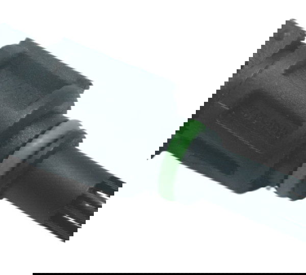 Sensor Temperatura Ar Bmw R1250 R 1250 Gs 19-24 Original