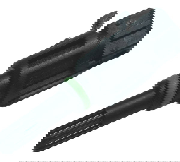 Sensor Temperatura Ar Bmw R1250 R 1250 Gs 19-24 Original