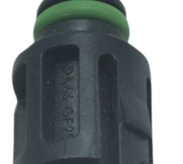 Sensor Temperatura Ar Bmw R1250 R 1250 Gs 19-24 Original