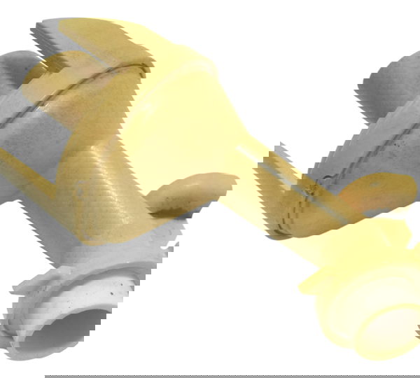 Pescador Óleo Kawasaki Z 400 19-23 Original