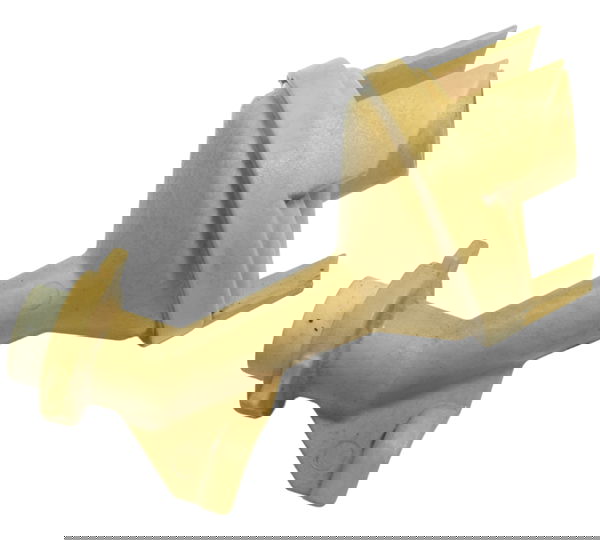 Pescador Óleo Kawasaki Z 400 19-23 Original