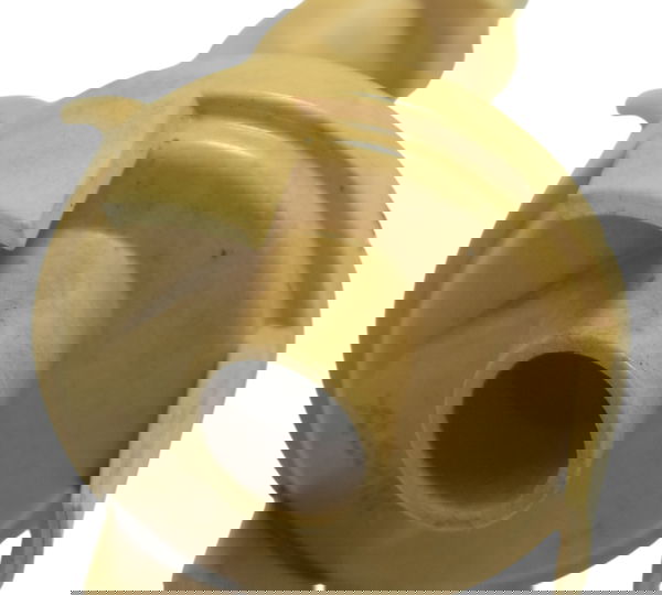 Pescador Óleo Kawasaki Z 400 19-23 Original