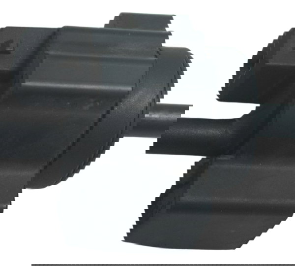 Filtro Canister Bmw R1250 R 1250 Gs 19-24 Original