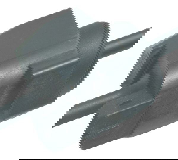 Filtro Canister Bmw R1250 R 1250 Gs 19-24 Original