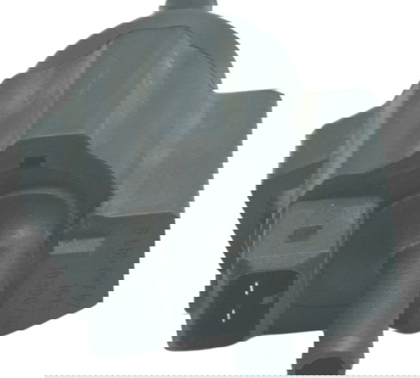 Filtro Canister Bmw R1250 R 1250 Gs 19-24 Original