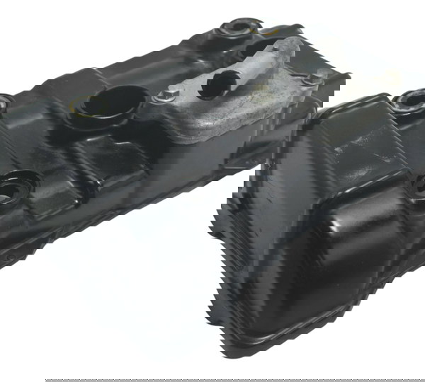 Tampa Cabeçote Kawasaki Z 400 19-23 Original