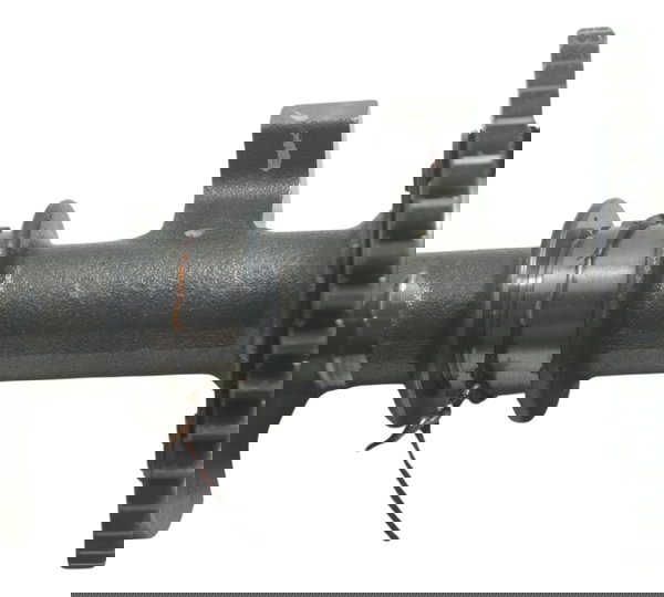 Balanceiro Kawasaki Z 400 19-23 Original