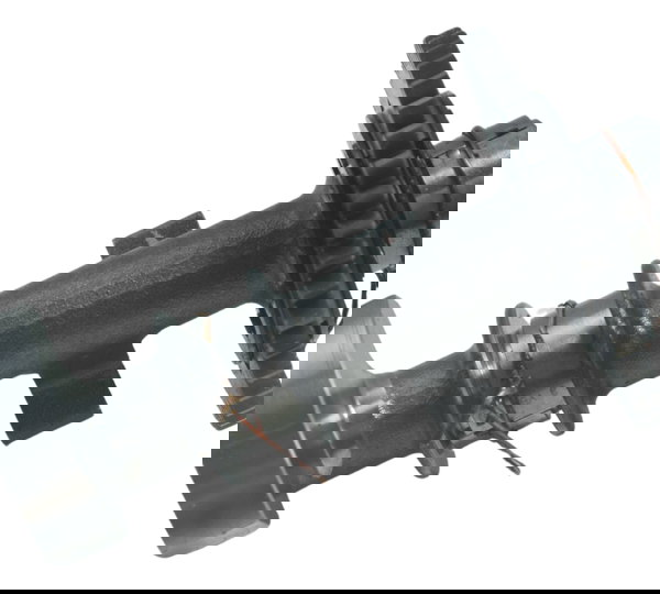 Balanceiro Kawasaki Z 400 19-23 Original