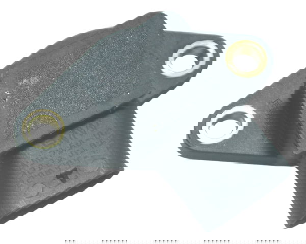 Sensor Marcha Neutro Bmw R1250 R 1250 Gs 19-24 Original