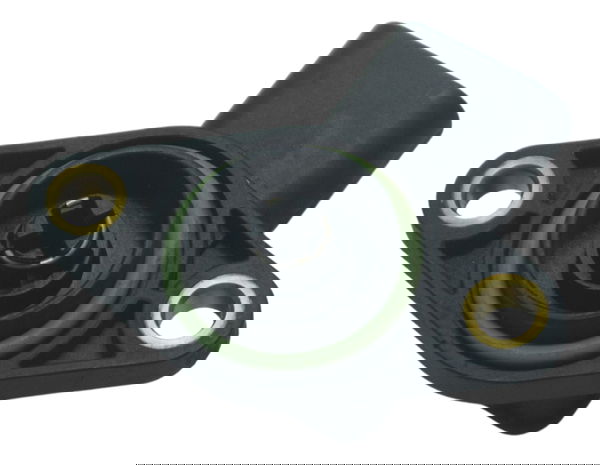 Sensor Marcha Neutro Bmw R1250 R 1250 Gs 19-24 Original