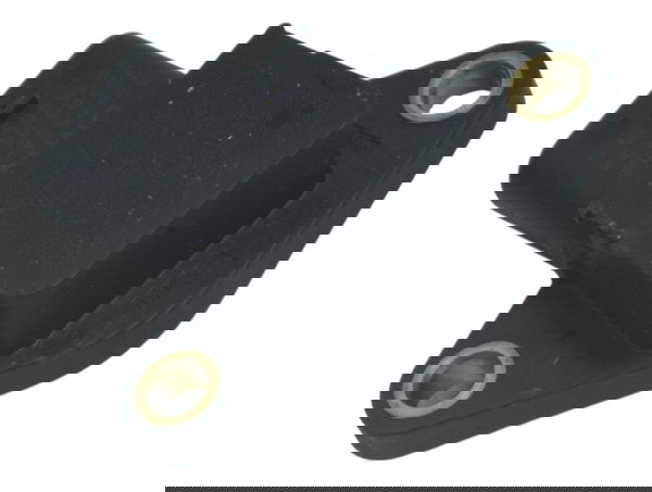 Sensor Marcha Neutro Bmw R1250 R 1250 Gs 19-24 Original