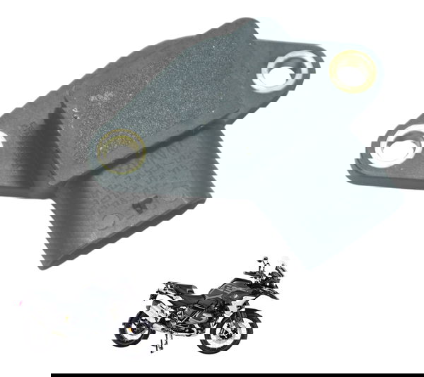 Sensor Marcha Neutro Bmw R1250 R 1250 Gs 19-24 Original