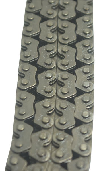 Kit Guia Ten Corrente Comando Kawasaki Z 400 19-23 Orig