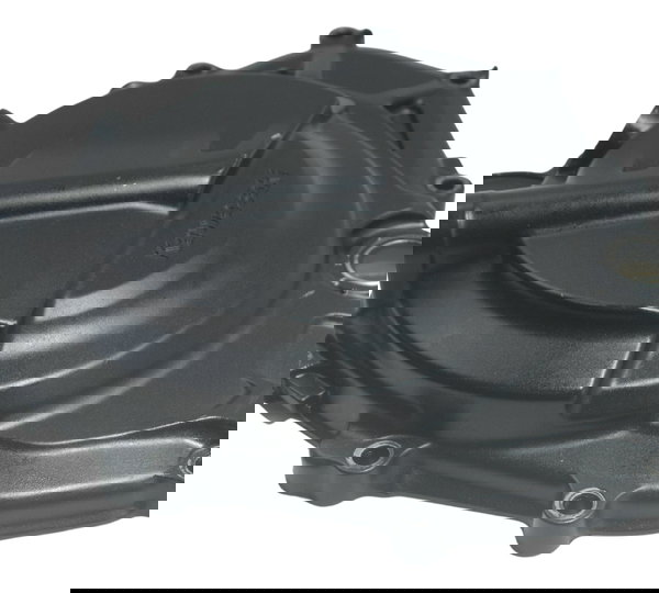 Tampa Embreagem C/ Avaria Kawasaki Z 400 19-23 Original