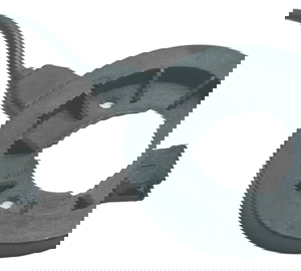 Antena Imobilizador Bmw R1250 R 1250 Gs 19-24 Original