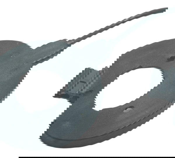 Antena Imobilizador Bmw R1250 R 1250 Gs 19-24 Original