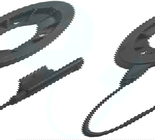 Antena Imobilizador Bmw R1250 R 1250 Gs 19-24 Original