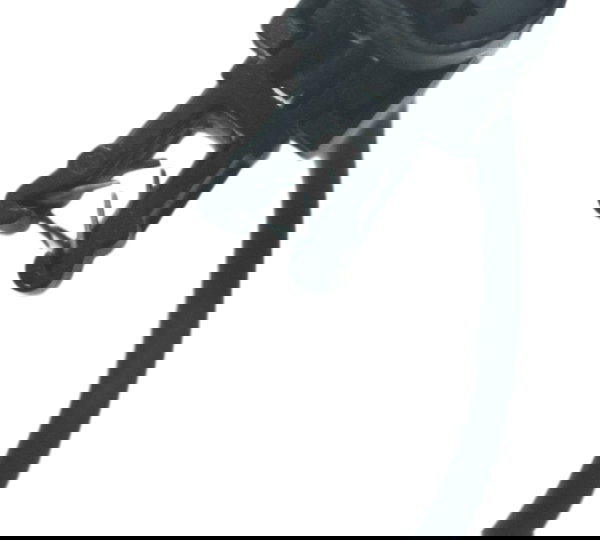 Antena Imobilizador Bmw R1250 R 1250 Gs 19-24 Original