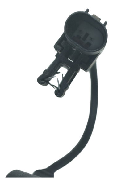 Antena Imobilizador Bmw R1250 R 1250 Gs 19-24 Original