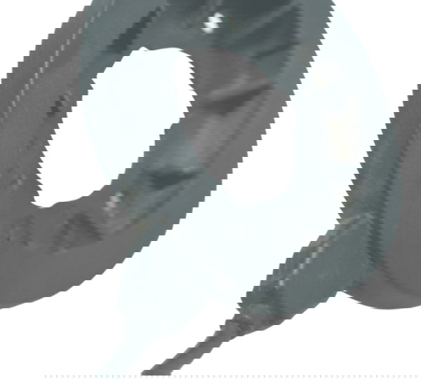 Antena Imobilizador Bmw R1250 R 1250 Gs 19-24 Original