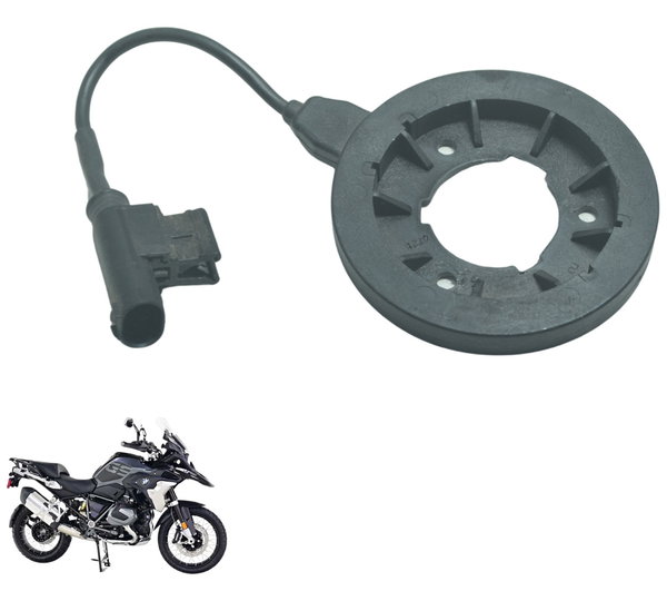 Antena Imobilizador Bmw R1250 R 1250 Gs 19-24 Original