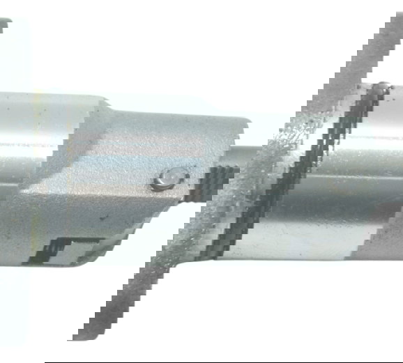 Acionador Corrente Comando Kawasaki Z 400 19-23 Original