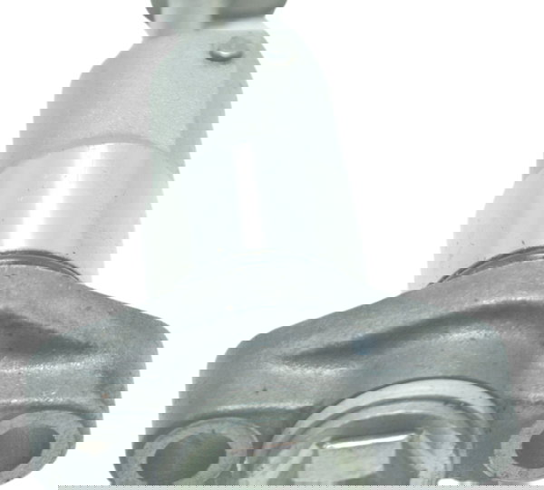 Acionador Corrente Comando Kawasaki Z 400 19-23 Original