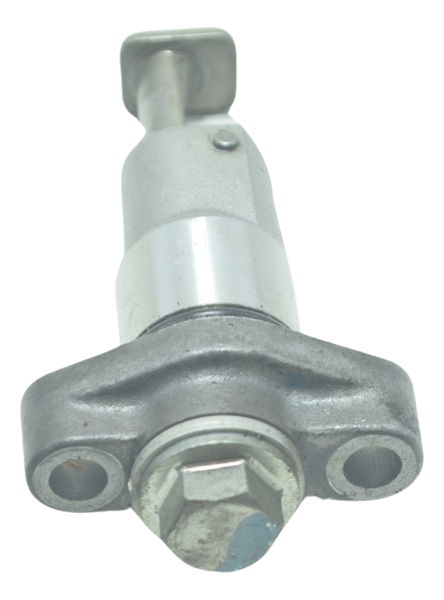 Acionador Corrente Comando Kawasaki Z 400 19-23 Original