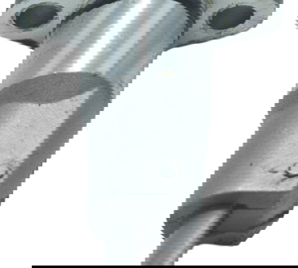 Acionador Corrente Comando Kawasaki Z 400 19-23 Original