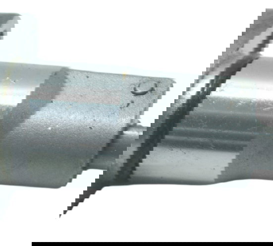 Acionador Corrente Comando Kawasaki Z 400 19-23 Original