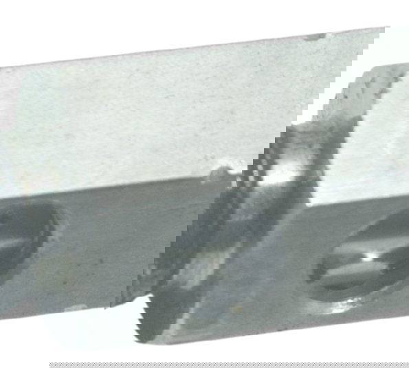 Válvula Pressão Óleo Kawasaki Z 400 19-23 Original