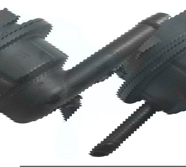 Válvula Termostática Bmw R1250 R 1250 Gs 19-24 Original