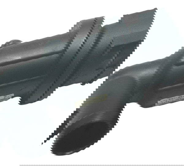 Válvula Termostática Bmw R1250 R 1250 Gs 19-24 Original