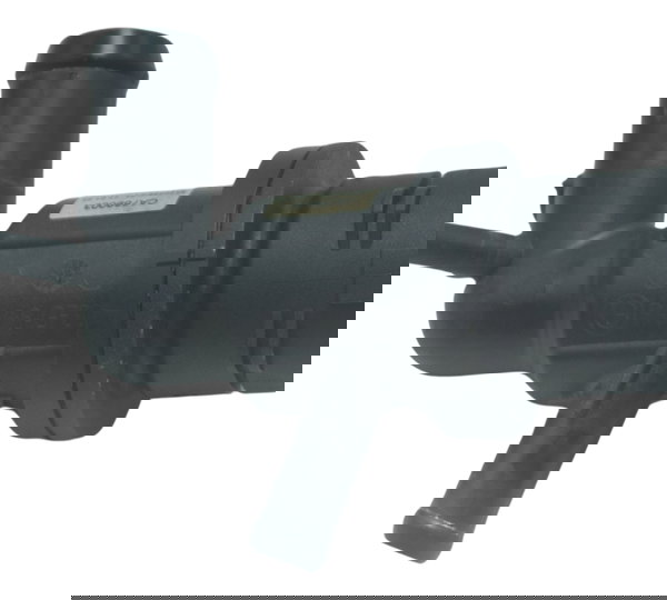 Válvula Termostática Bmw R1250 R 1250 Gs 19-24 Original