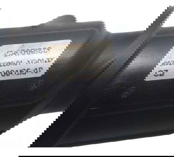 Válvula Termostática Bmw R1250 R 1250 Gs 19-24 Original