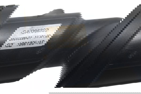 Válvula Termostática Bmw R1250 R 1250 Gs 19-24 Original