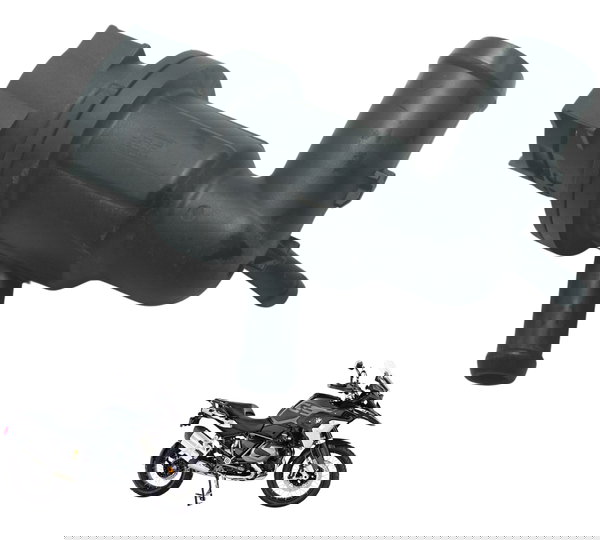 Válvula Termostática Bmw R1250 R 1250 Gs 19-24 Original