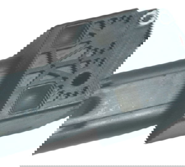 Interruptor Embreagem Bmw R1250 R 1250 Gs 19-24 Original