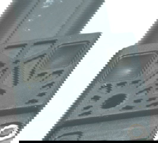 Interruptor Embreagem Bmw R1250 R 1250 Gs 19-24 Original